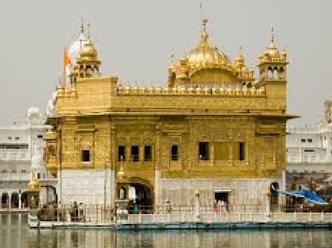 mobile app, listen, kirtan, harmandir sahib